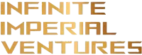 Infinite Imperial Ventures